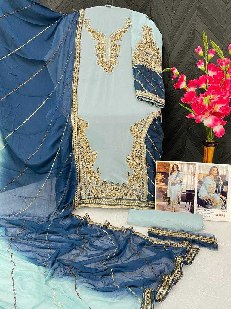 Ladies Suit