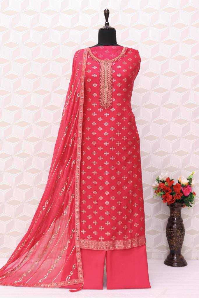 Ladies Suit