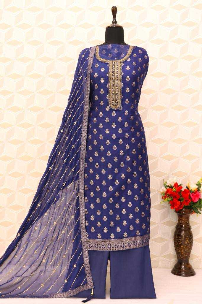 Ladies Suit