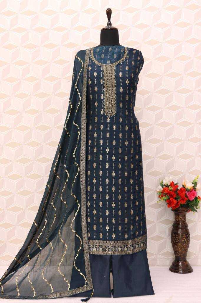Ladies Suit