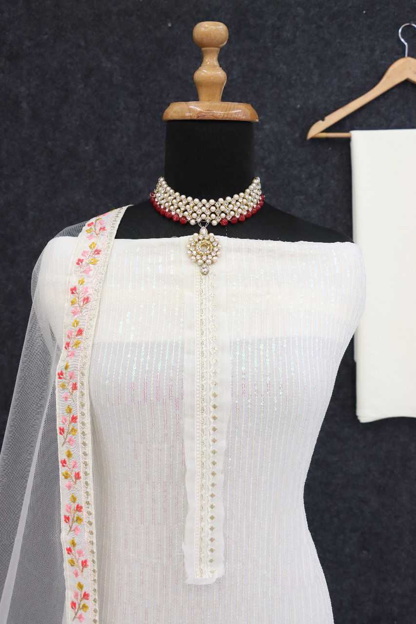 Palazzo Suit