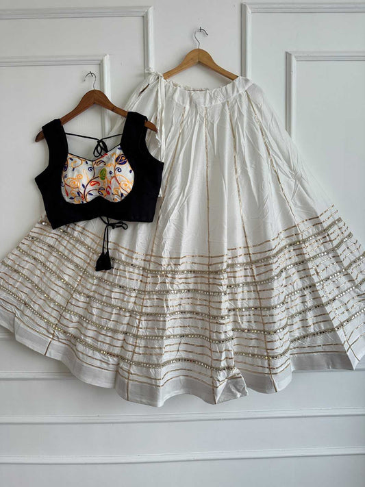 Pure Silk Party Wear Blouse