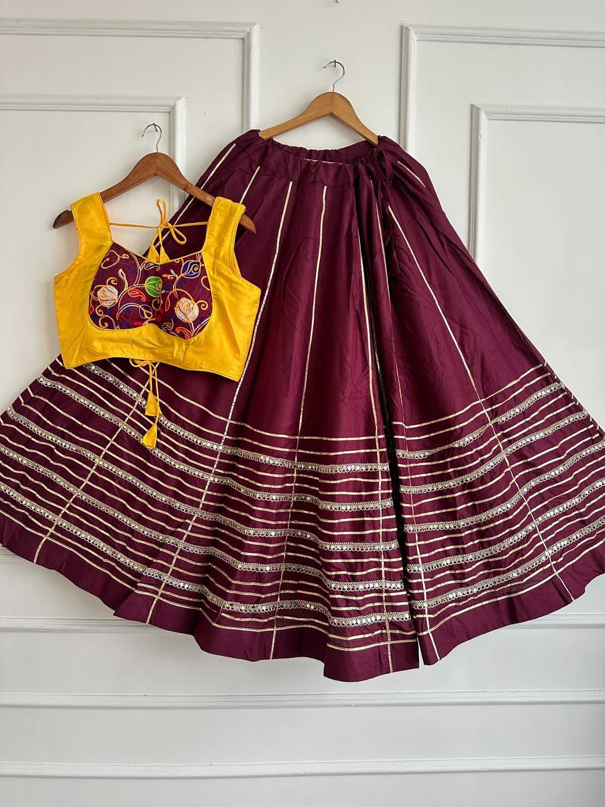 Pure Silk Party Wear Blouse