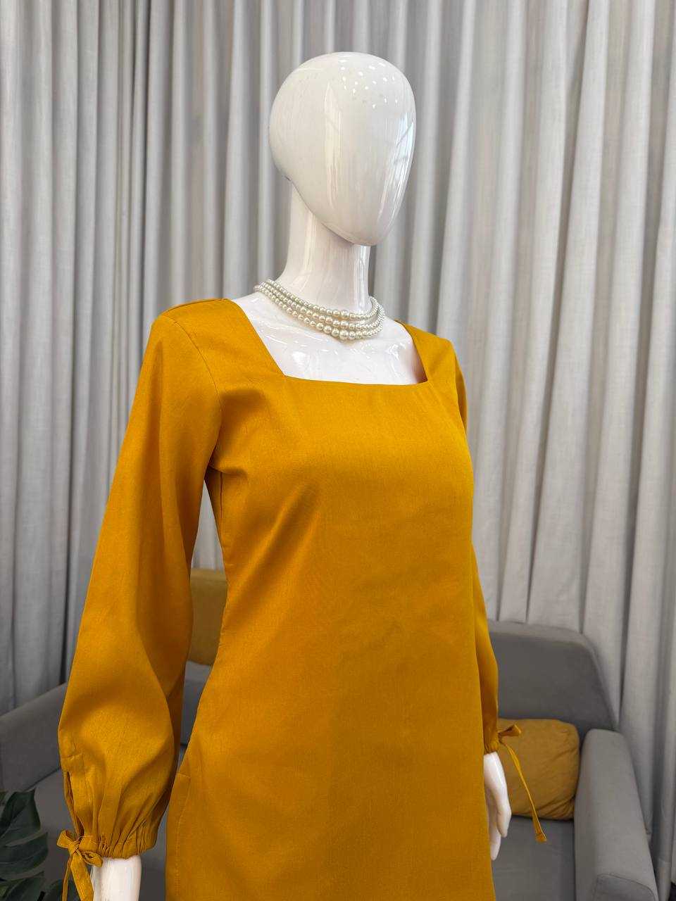 Rayon Sharara Salwar Suit