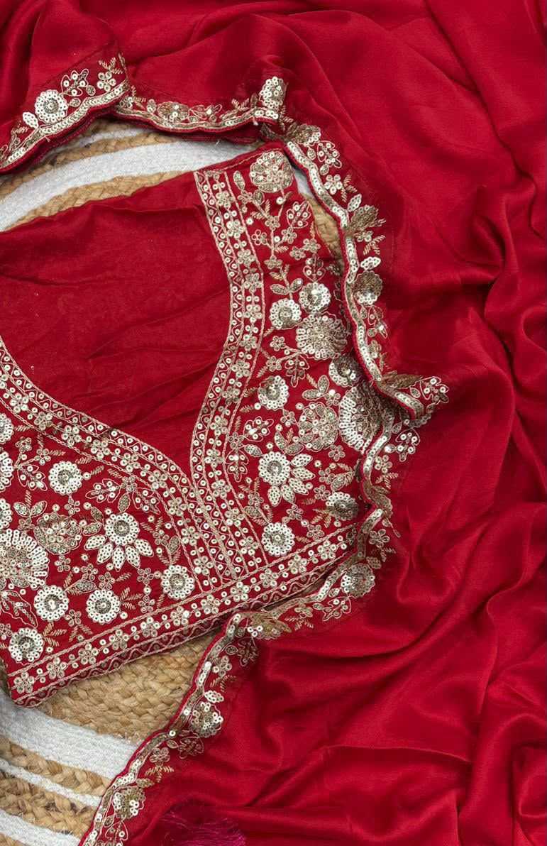 Shivani Rangoli Silk Soft Saree