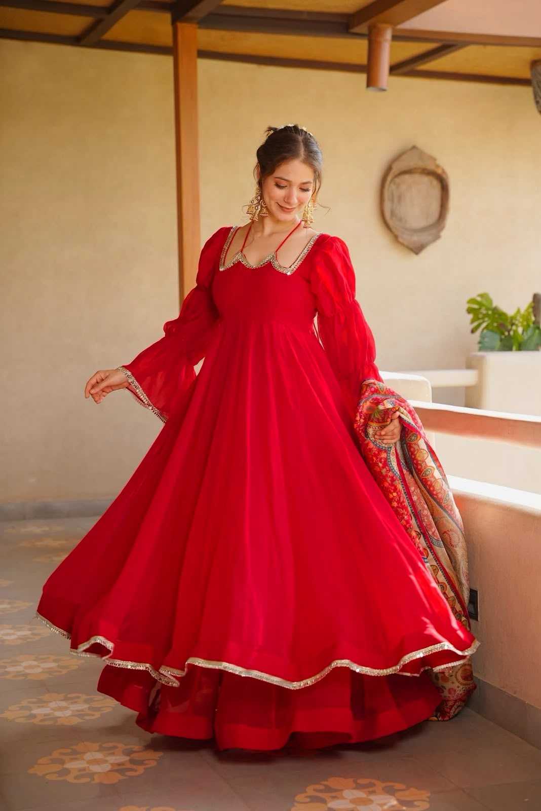 Palazzo Suit