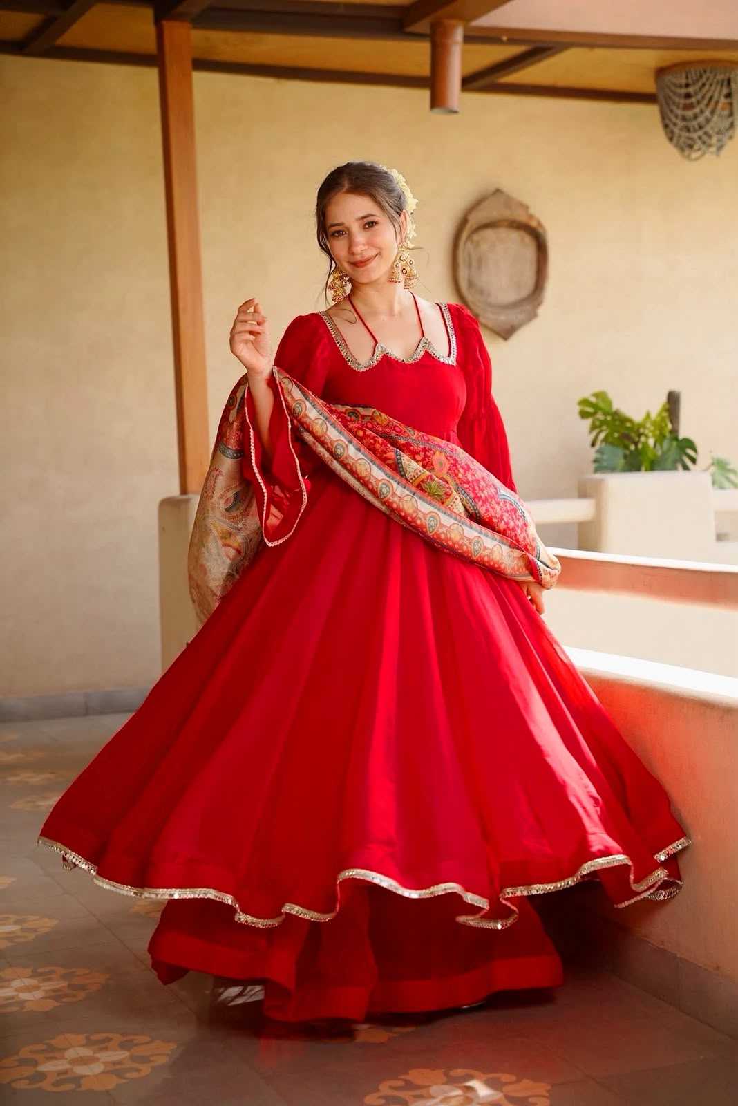 Palazzo Suit
