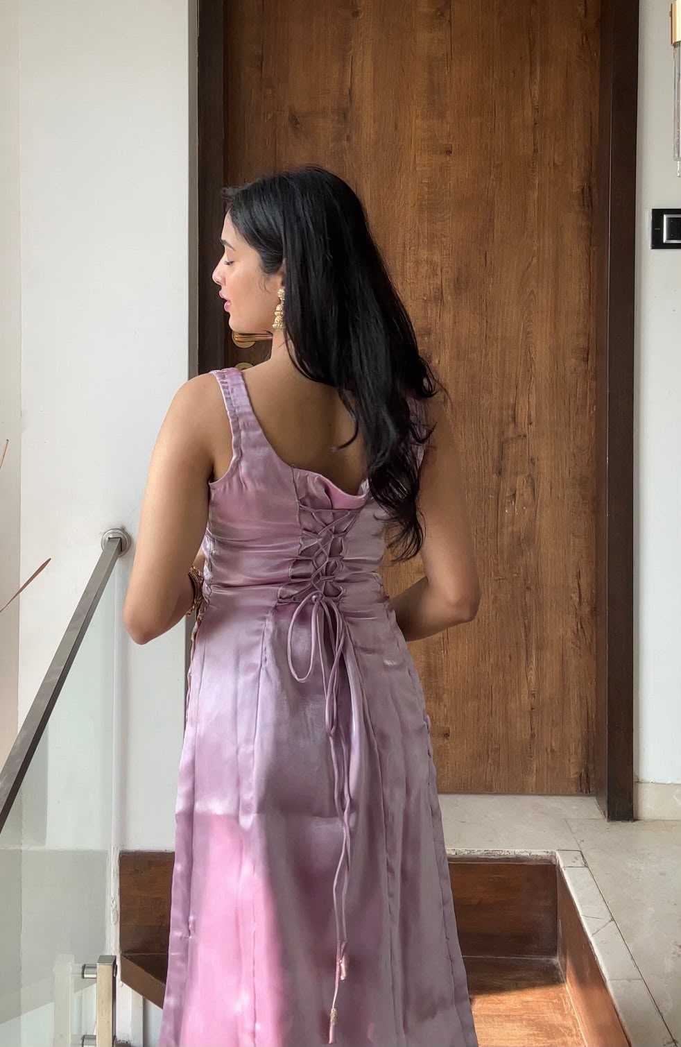 Jimmy Choo Designer Kurti