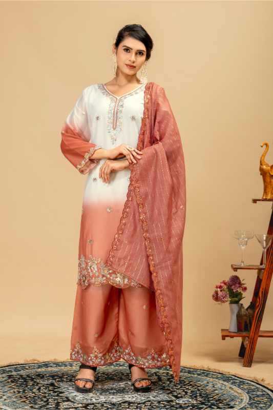 Georgette Kurti