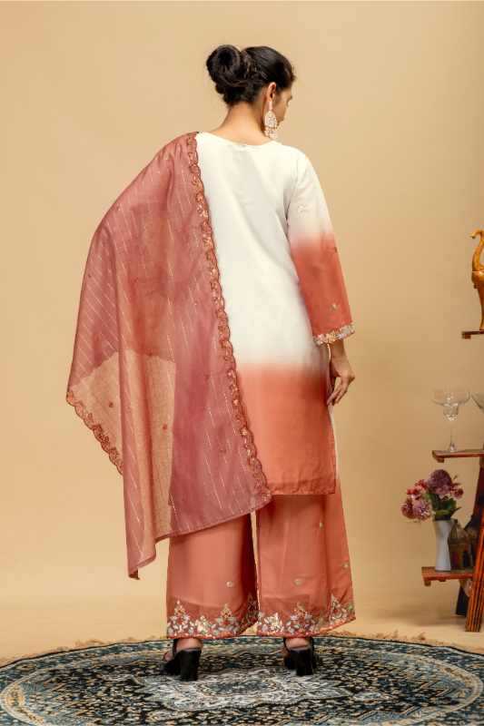 Georgette Kurti