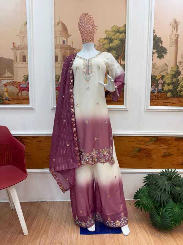 Georgette Kurti