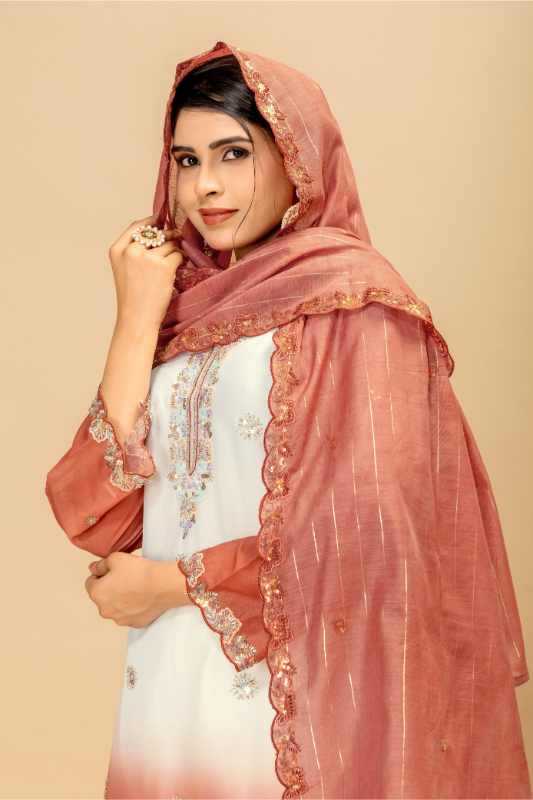 Georgette Kurti