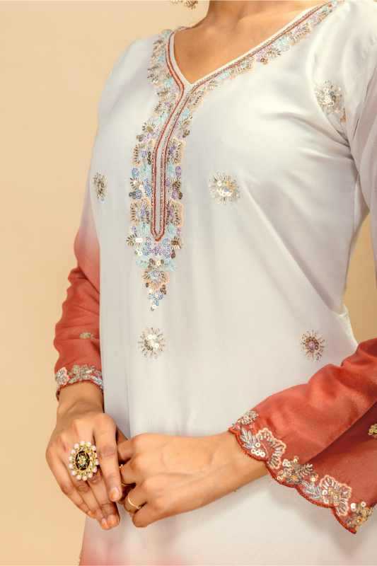 Georgette Kurti