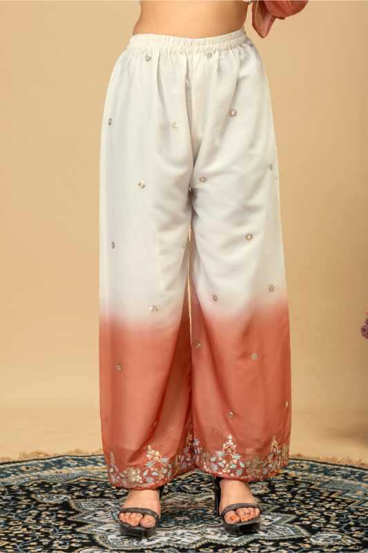 Georgette Kurti