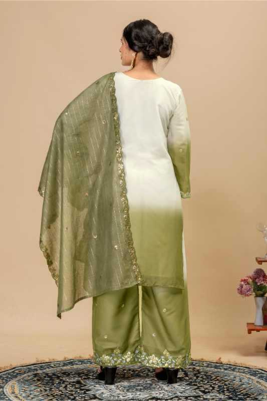 Georgette Kurti
