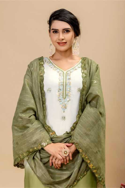 Georgette Kurti