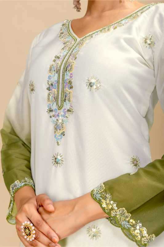 Georgette Kurti