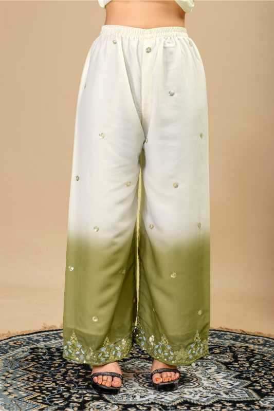 Georgette Kurti