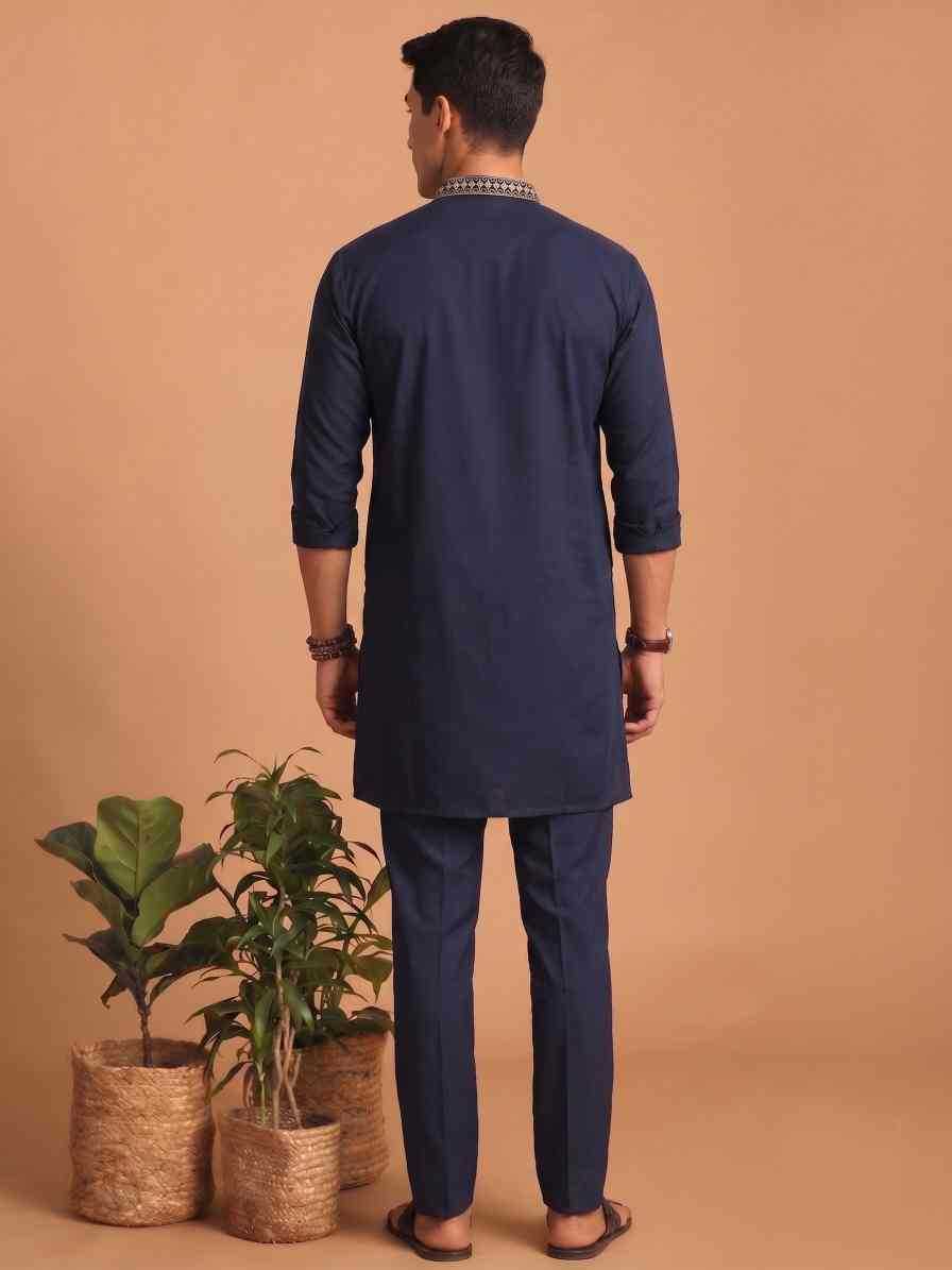 Fancy Mens Kurta