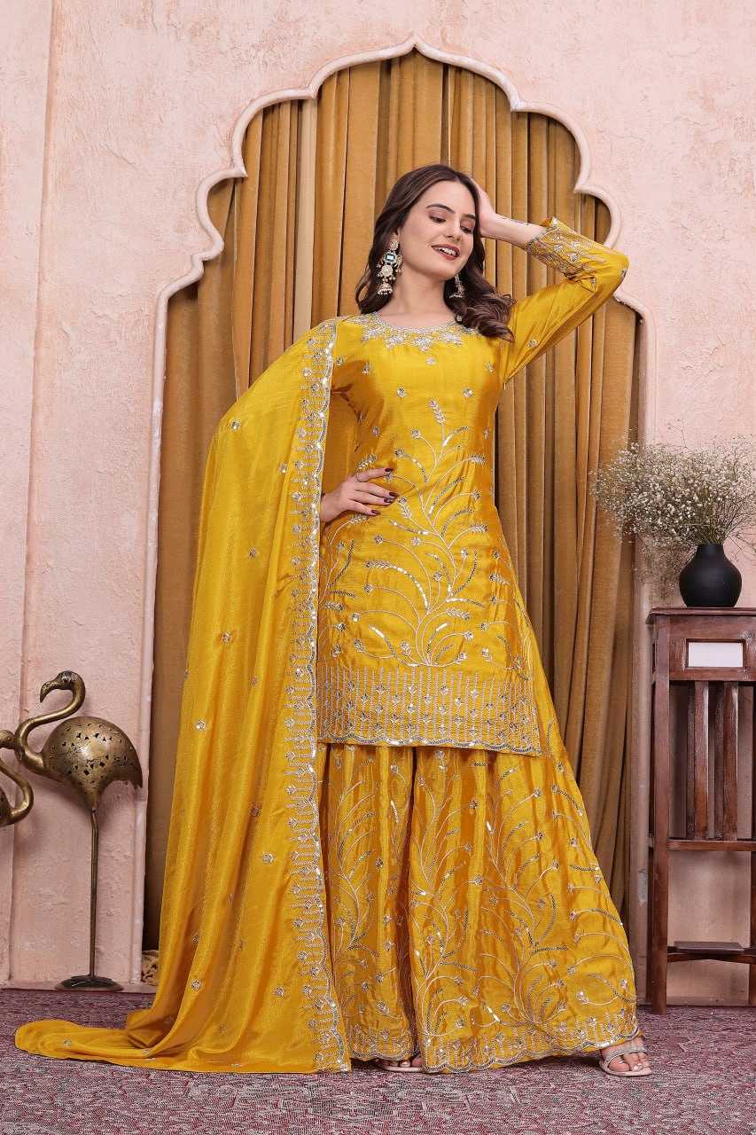 Chinon Ladies Suit 145