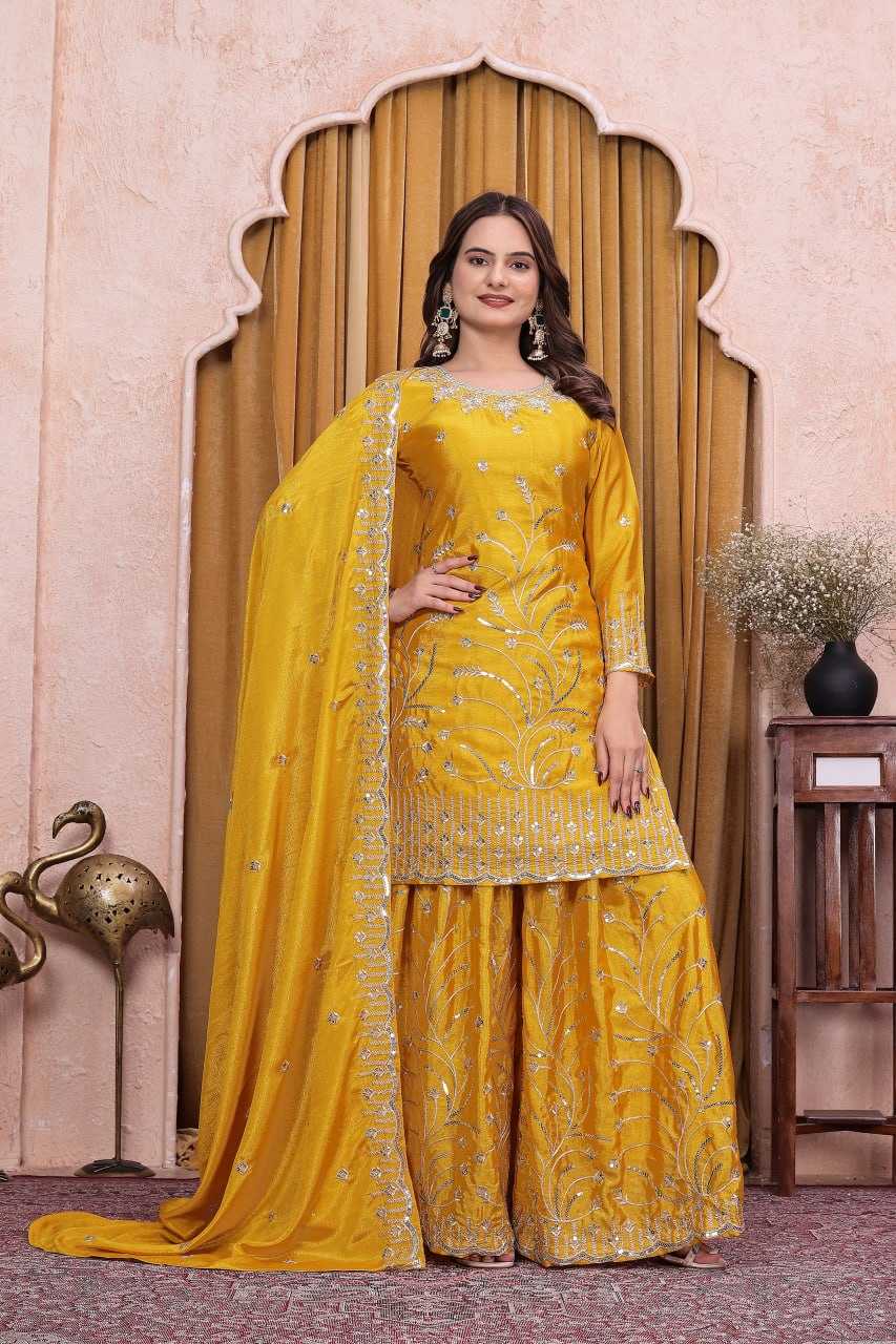 Chinon Ladies Suit 145