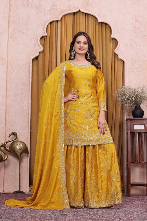 Chinon Ladies Suit 145