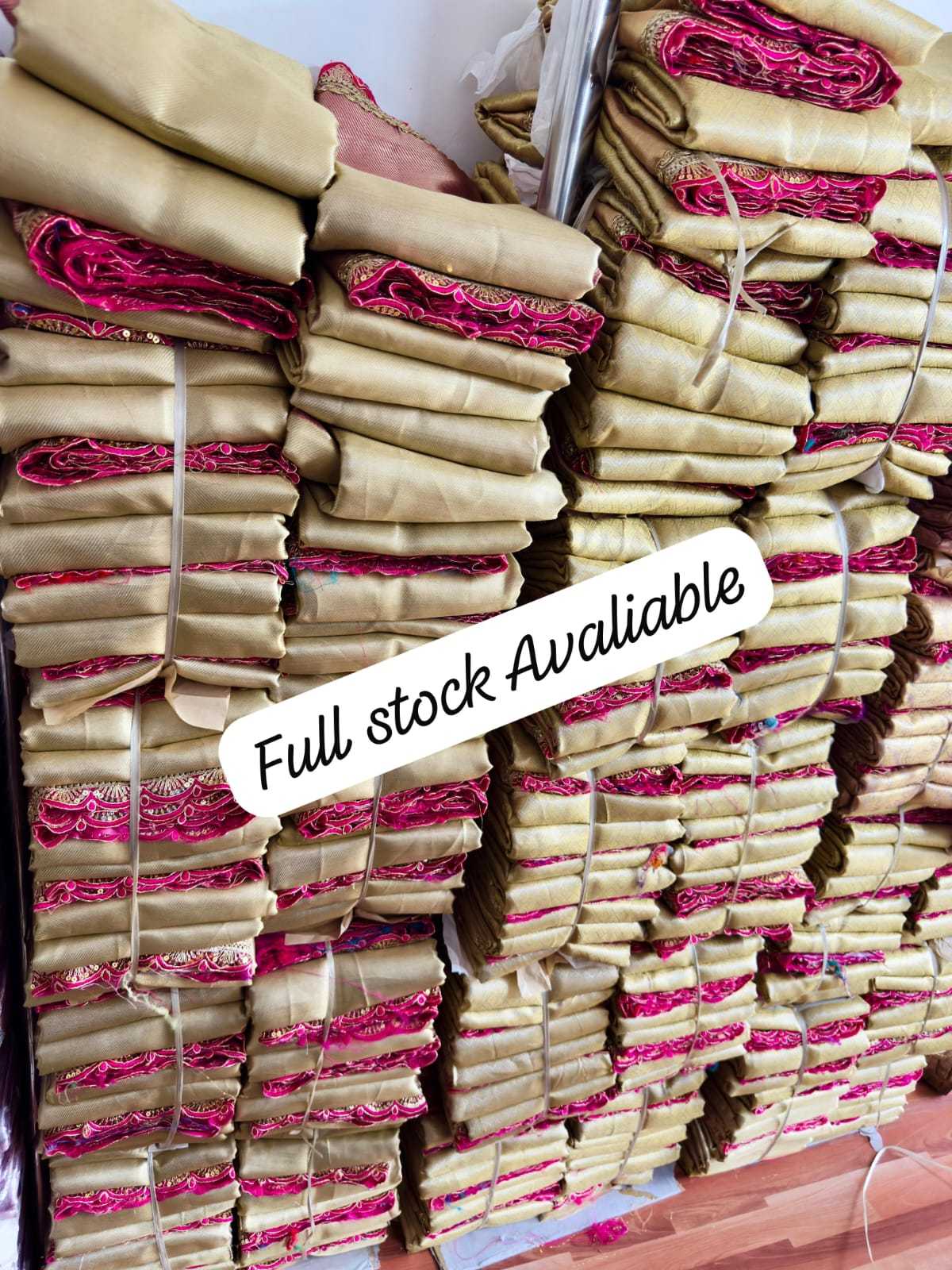Tissue Silk Soft Saree JT-138693