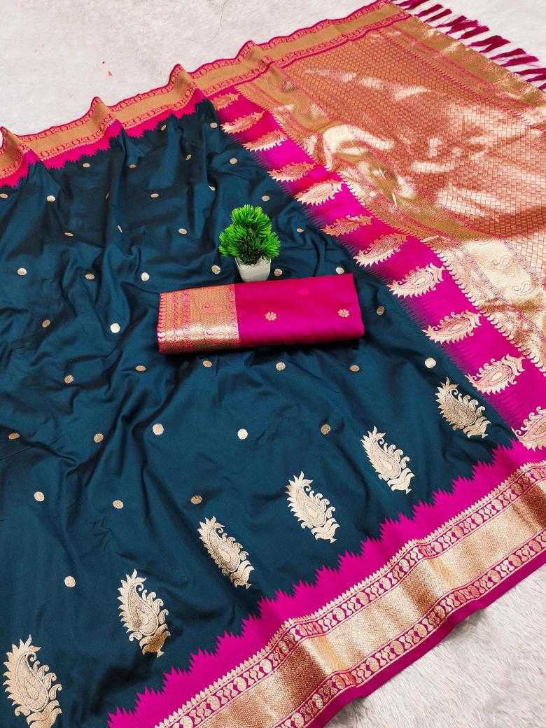 https://keevaaexports.b-cdn.net/images/colorwiseimage/2026/03/ynf-banarasi-soft-silk-kesh700-mango-silk-sarees-wholesale-banarasi-silk-sarees-soft-silk-sarees-zari-border-silk-sarees-manufacturer-2026-03-01_14_06_07-69a3fa7714fc2.jpg