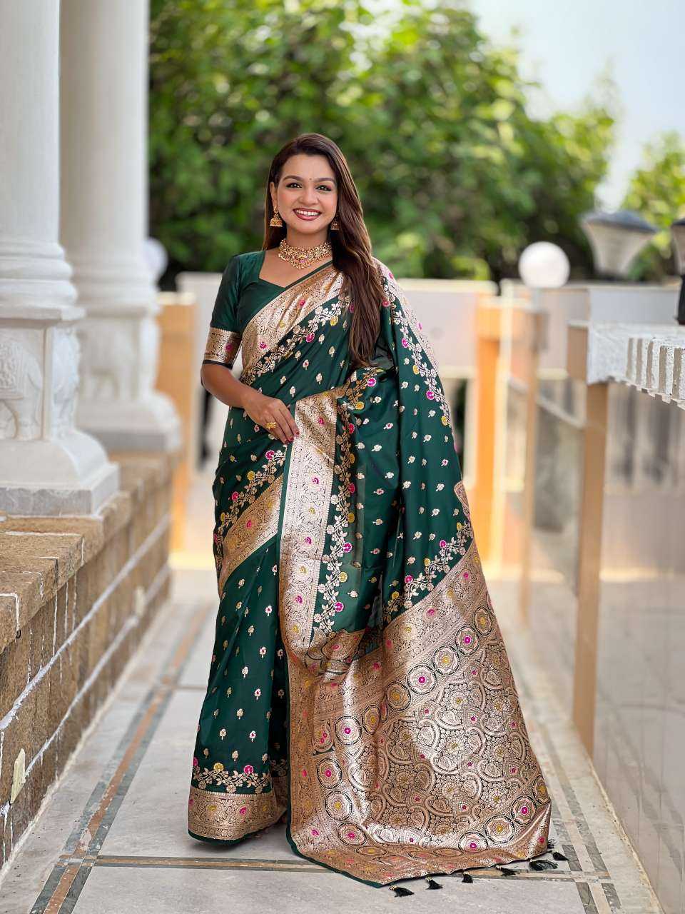 https://keevaaexports.b-cdn.net/images/product/2026/03/ynf-banarasi-soft-silk-kesh700-prisha-silk-sarees-wholesale-banarasi-silk-sarees-soft-silk-sarees-zari-border-silk-sarees-manufacturer-2026-03-01_14_07_41.jpg