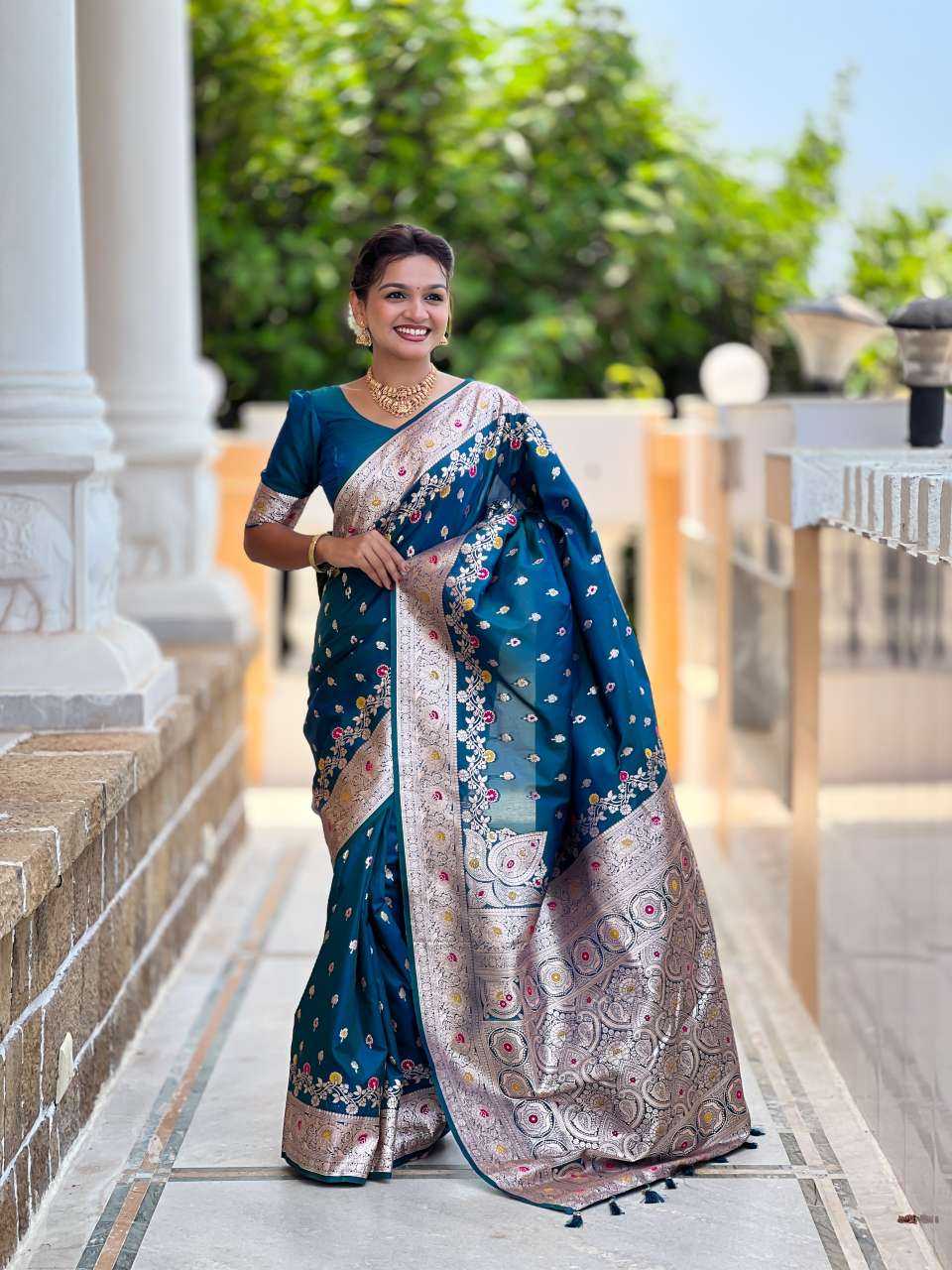 https://keevaaexports.b-cdn.net/images/colorwiseimage/2026/03/ynf-banarasi-soft-silk-kesh700-prisha-silk-sarees-wholesale-banarasi-silk-sarees-soft-silk-sarees-zari-border-silk-sarees-manufacturer-2026-03-01_14_07_42-69a3fad6199b1.jpg