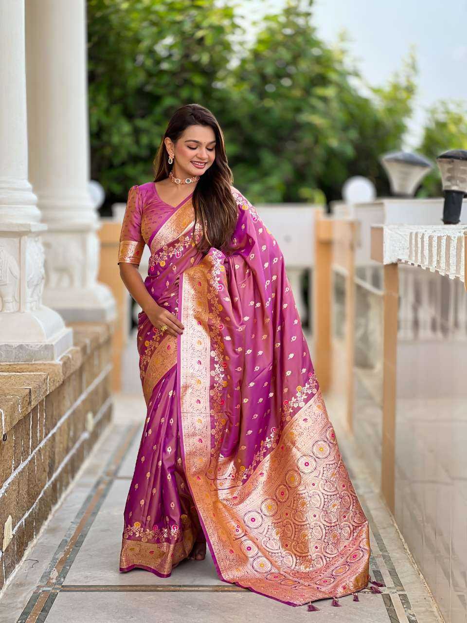 https://keevaaexports.b-cdn.net/images/colorwiseimage/2026/03/ynf-banarasi-soft-silk-kesh700-prisha-silk-sarees-wholesale-banarasi-silk-sarees-soft-silk-sarees-zari-border-silk-sarees-manufacturer-2026-03-01_14_07_42-69a3fad61e5b0.jpg