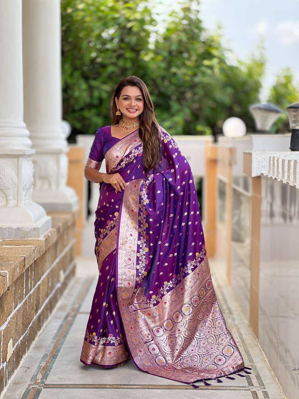 https://keevaaexports.b-cdn.net/images/product/sub_images/2026/03/ynf-banarasi-soft-silk-kesh700-prisha-silk-sarees-wholesale-banarasi-silk-sarees-soft-silk-sarees-zari-border-silk-sarees-manufacturer-3-2026-03-01_14_07_42.jpg