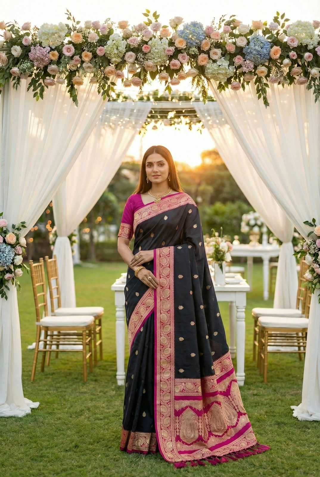 https://keevaaexports.b-cdn.net/images/colorwiseimage/2026/03/ynf-banarasi-soft-silk-kesh700-rangoli-silk-sarees-wholesale-banarasi-silk-sarees-soft-silk-sarees-designer-silk-sarees-manufacturer-1-2026-03-01_17_00_34-69a4235a0d431.jpeg