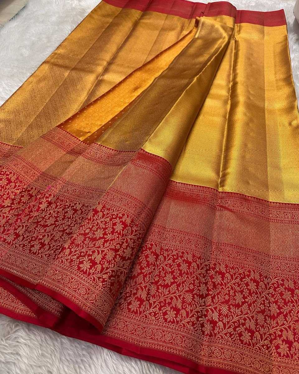 https://keevaaexports.b-cdn.net/images/product/sub_images/2025/04/ynf-banarasi-soft-silk-rin101-55144jari-silk-sarees-wholesale-banarasi-silk-sarees-heavy-silk-sarees-fancy-silk-sarees-manufacturer-1-2025-04-17_18_03_21.jpg