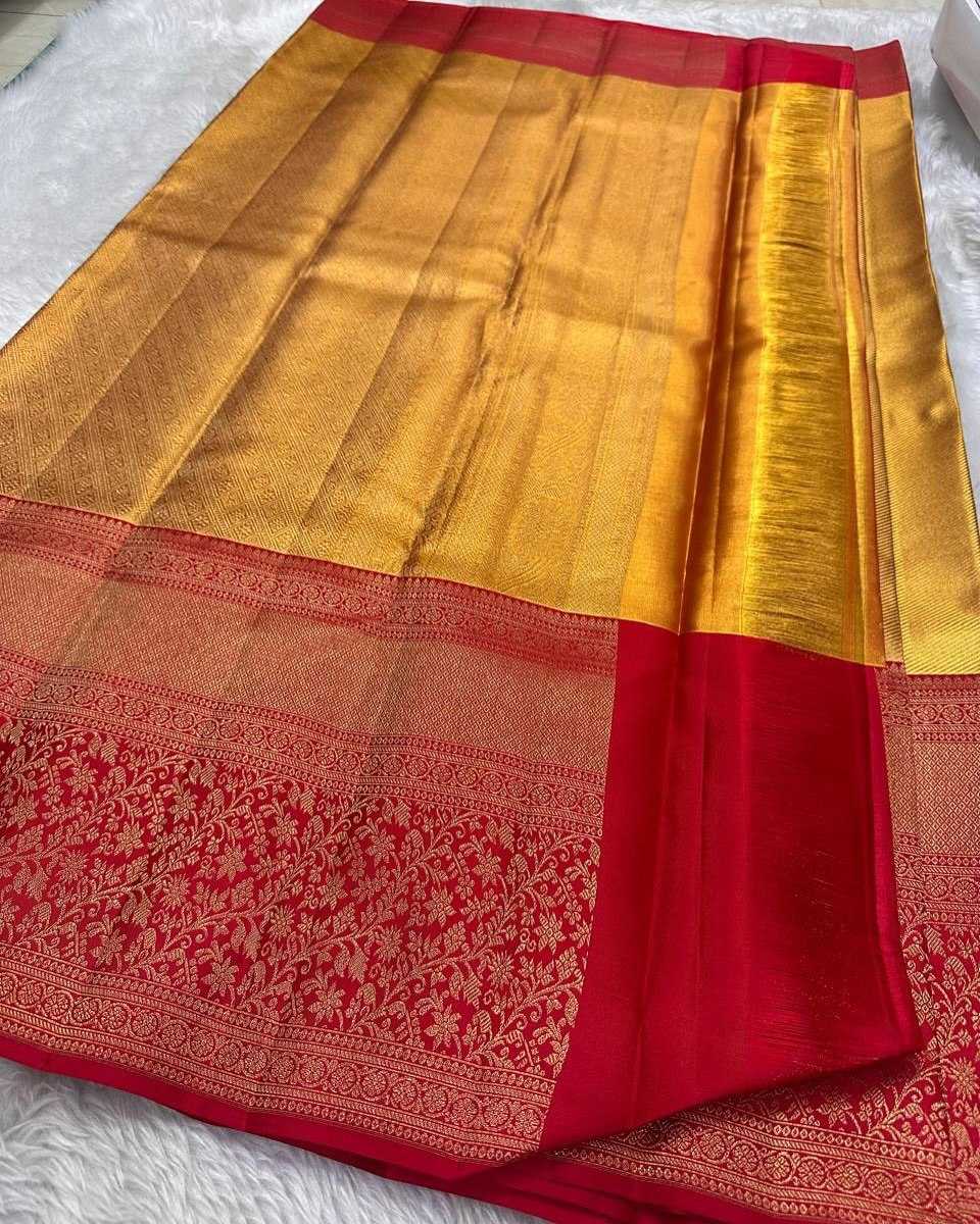 https://keevaaexports.b-cdn.net/images/product/sub_images/2025/04/ynf-banarasi-soft-silk-rin101-55144jari-silk-sarees-wholesale-banarasi-silk-sarees-heavy-silk-sarees-fancy-silk-sarees-manufacturer-2-2025-04-17_18_03_21.jpg