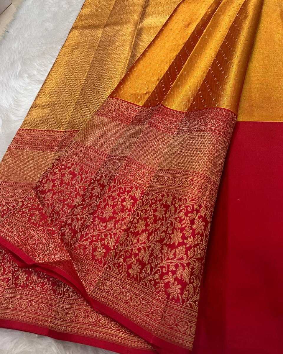https://keevaaexports.b-cdn.net/images/product/sub_images/2025/04/ynf-banarasi-soft-silk-rin101-55144jari-silk-sarees-wholesale-banarasi-silk-sarees-heavy-silk-sarees-fancy-silk-sarees-manufacturer-3-2025-04-17_18_03_21.jpg