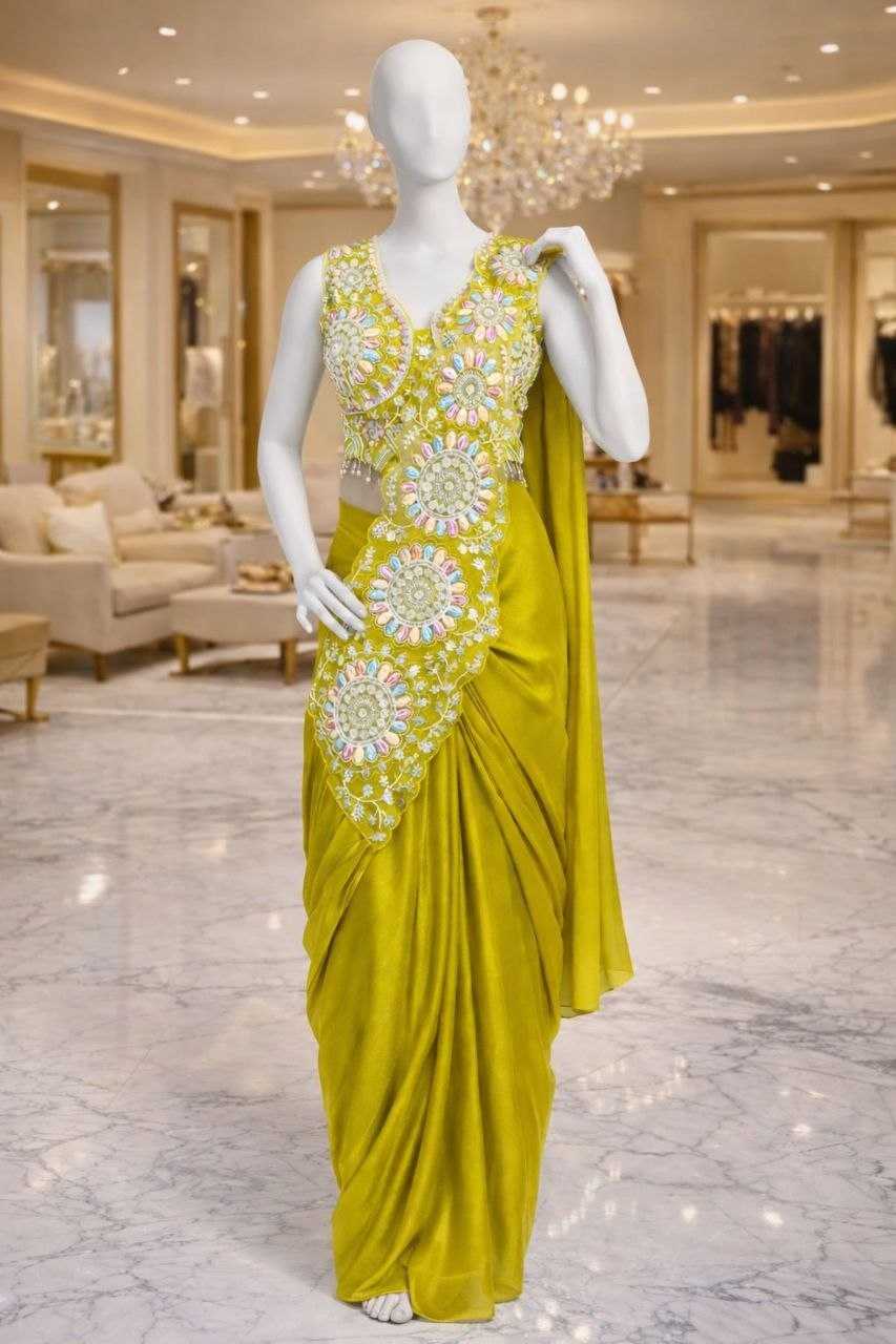https://keevaaexports.com/images/product/sub_images/2026/04/ynf-chinon-kesh591-253-sarees-wholesale-fancy-sarees-sequence-sarees-embroidered-sarees-manufacturer-1-2026-04-16_20_19_06.jpg