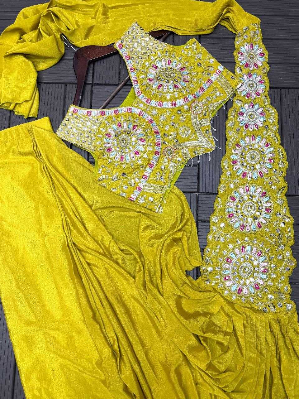 https://keevaaexports.com/images/product/sub_images/2026/04/ynf-chinon-kesh591-253-sarees-wholesale-fancy-sarees-sequence-sarees-embroidered-sarees-manufacturer-2-2026-04-16_20_19_06.jpg