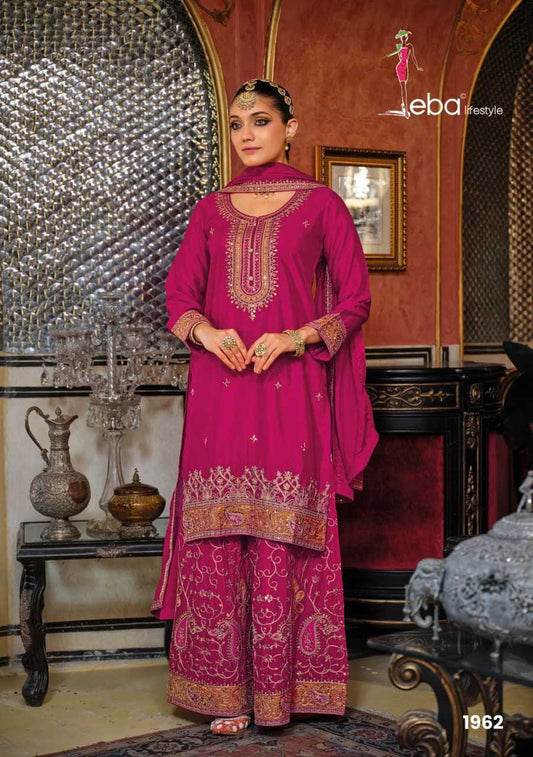 https://keevaaexports.b-cdn.net/images/product/2026/03/ynf-chinon-kesh677-kashish-nx-suits-dresses-wholesale-embroidery-suits-palazzo-suit-designer-suits-manufacturer-2026-03-11_07_11_17.jpeg