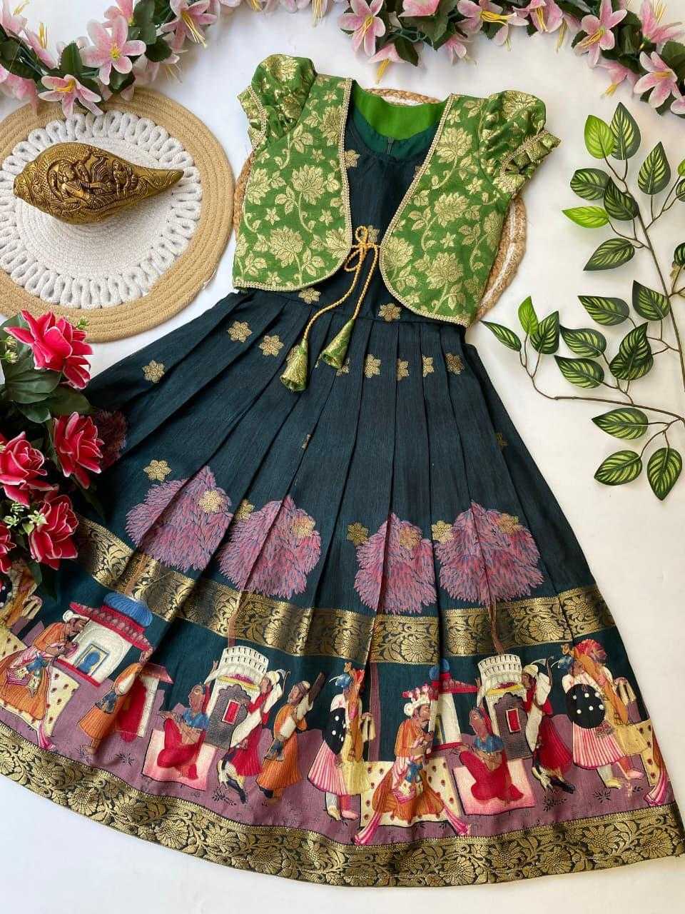 https://keevaaexports.b-cdn.net/images/product/2026/02/ynf-dola-silk-kesh503-8165-kids-wear-festive-collections-wholesale-kids-gown-kids-ethnic-gowns-kids-festive-wear-manufacturer-2026-02-11_12_55_17.jpeg