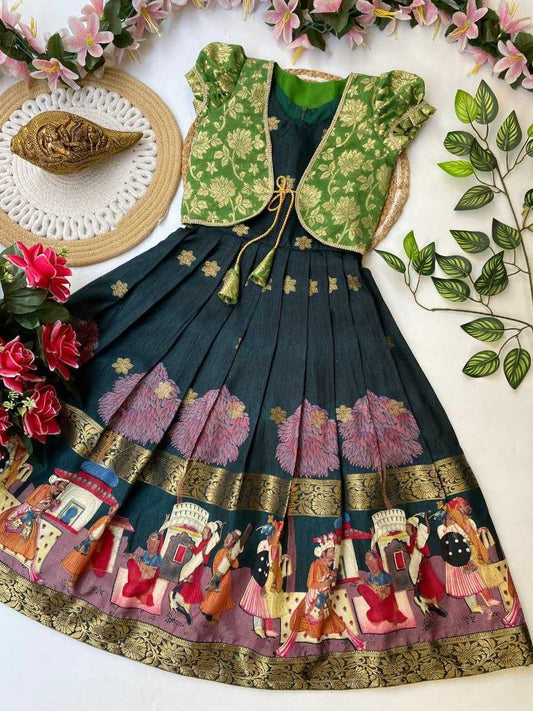 https://keevaaexports.b-cdn.net/images/product/2026/02/ynf-dola-silk-kesh503-8165-kids-wear-festive-collections-wholesale-kids-gown-kids-ethnic-gowns-kids-festive-wear-manufacturer-2026-02-11_12_55_17.jpeg