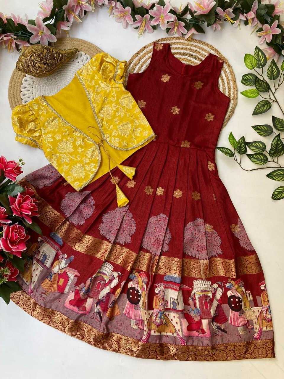 https://keevaaexports.b-cdn.net/images/product/sub_images/2026/02/ynf-dola-silk-kesh503-8165-kids-wear-festive-collections-wholesale-kids-gown-kids-ethnic-gowns-kids-festive-wear-manufacturer-5-2026-02-11_12_55_18.jpeg