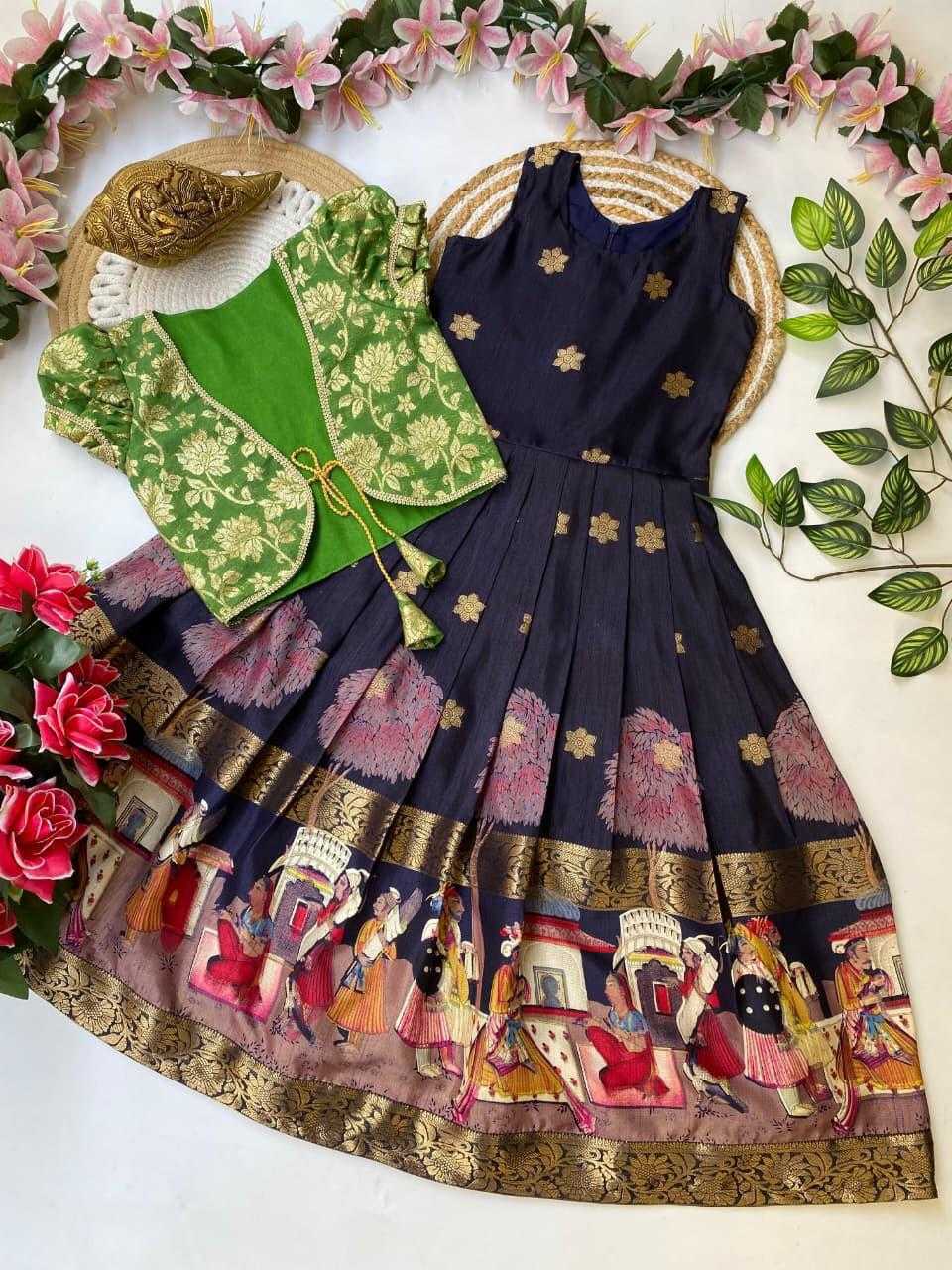 https://keevaaexports.b-cdn.net/images/product/sub_images/2026/02/ynf-dola-silk-kesh503-8165-kids-wear-festive-collections-wholesale-kids-gown-kids-ethnic-gowns-kids-festive-wear-manufacturer-7-2026-02-11_12_55_18.jpeg