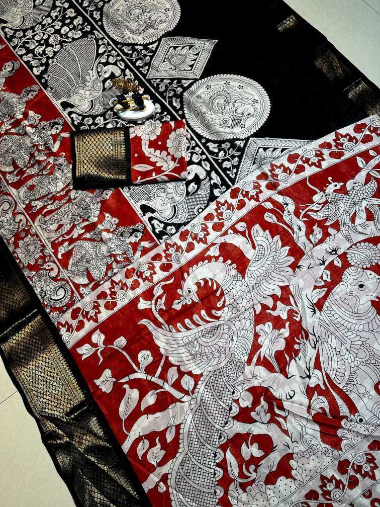 https://keevaaexports.b-cdn.net/images/product/sub_images/2026/03/ynf-dola-silk-kesh693-fariyaza-silk-sarees-wholesale-dola-silk-sarees-traditional-silk-sarees-designer-silk-sarees-manufacturer-1-2026-03-14_06_27_34.jpg