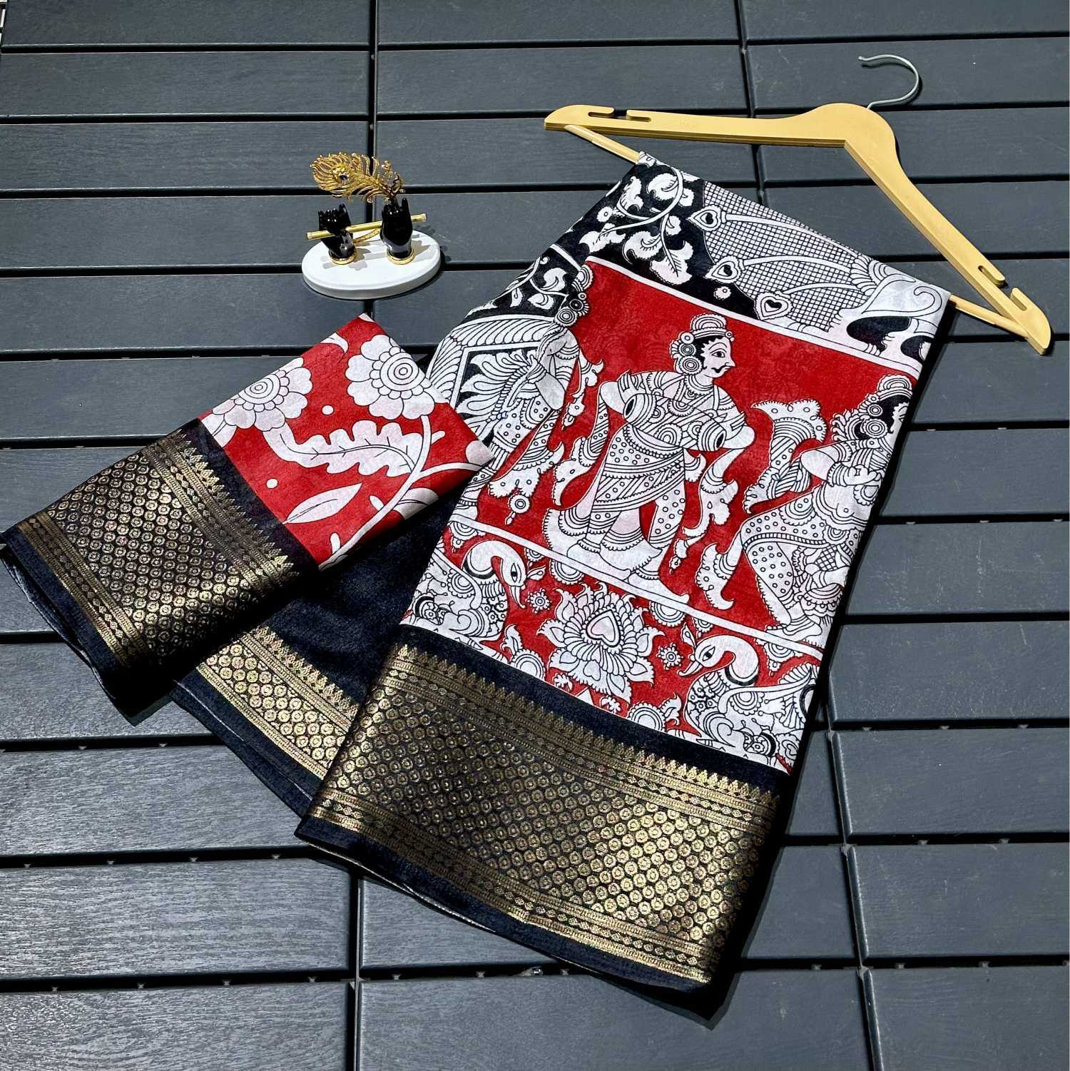https://keevaaexports.b-cdn.net/images/product/2026/03/ynf-dola-silk-kesh693-fariyaza-silk-sarees-wholesale-dola-silk-sarees-traditional-silk-sarees-designer-silk-sarees-manufacturer-2026-03-14_06_27_33.jpg