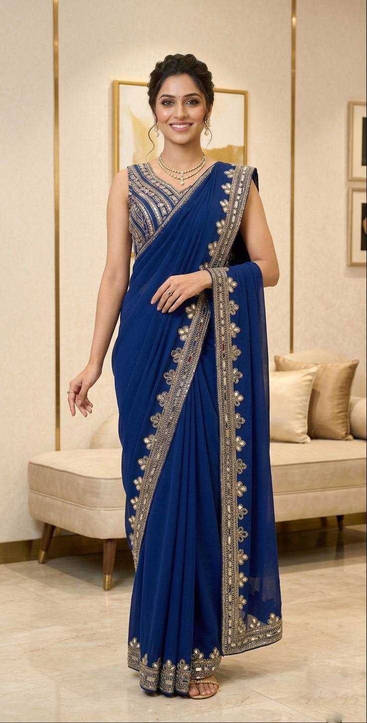 https://keevaaexports.com/images/product/sub_images/2026/04/ynf-faux-georgette-kesh512-1840-sarees-wholesale-ready-to-wear-sarees-embroidered-sarees-mirror-work-saree-manufacturer-0-2026-04-09_20_19_12.jpg