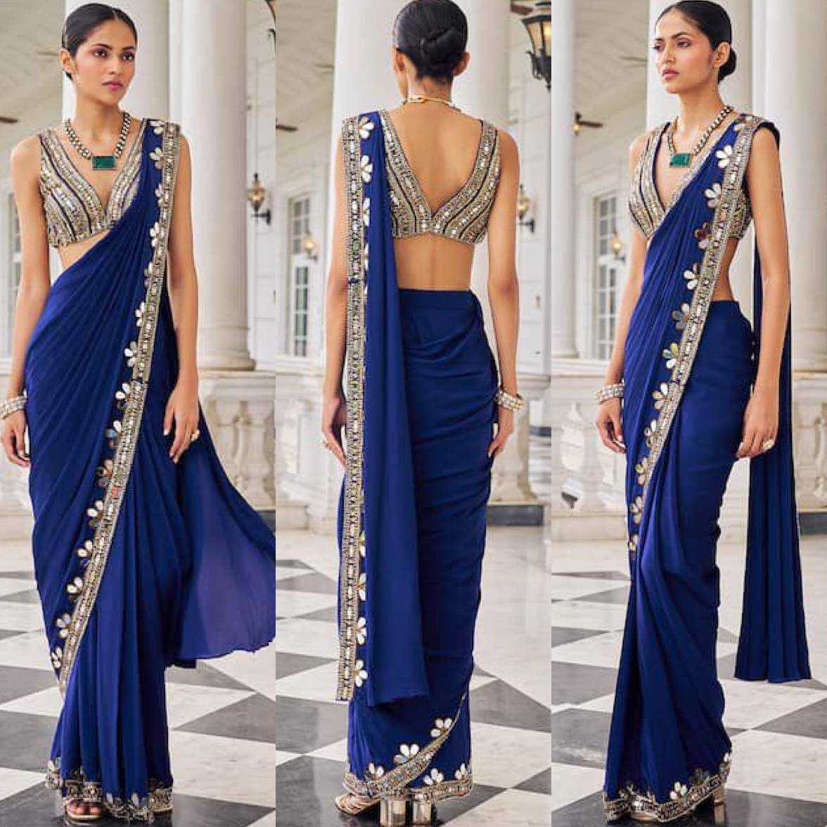 https://keevaaexports.com/images/product/sub_images/2026/04/ynf-faux-georgette-kesh512-1840-sarees-wholesale-ready-to-wear-sarees-embroidered-sarees-mirror-work-saree-manufacturer-1-2026-04-09_20_19_12.jpg