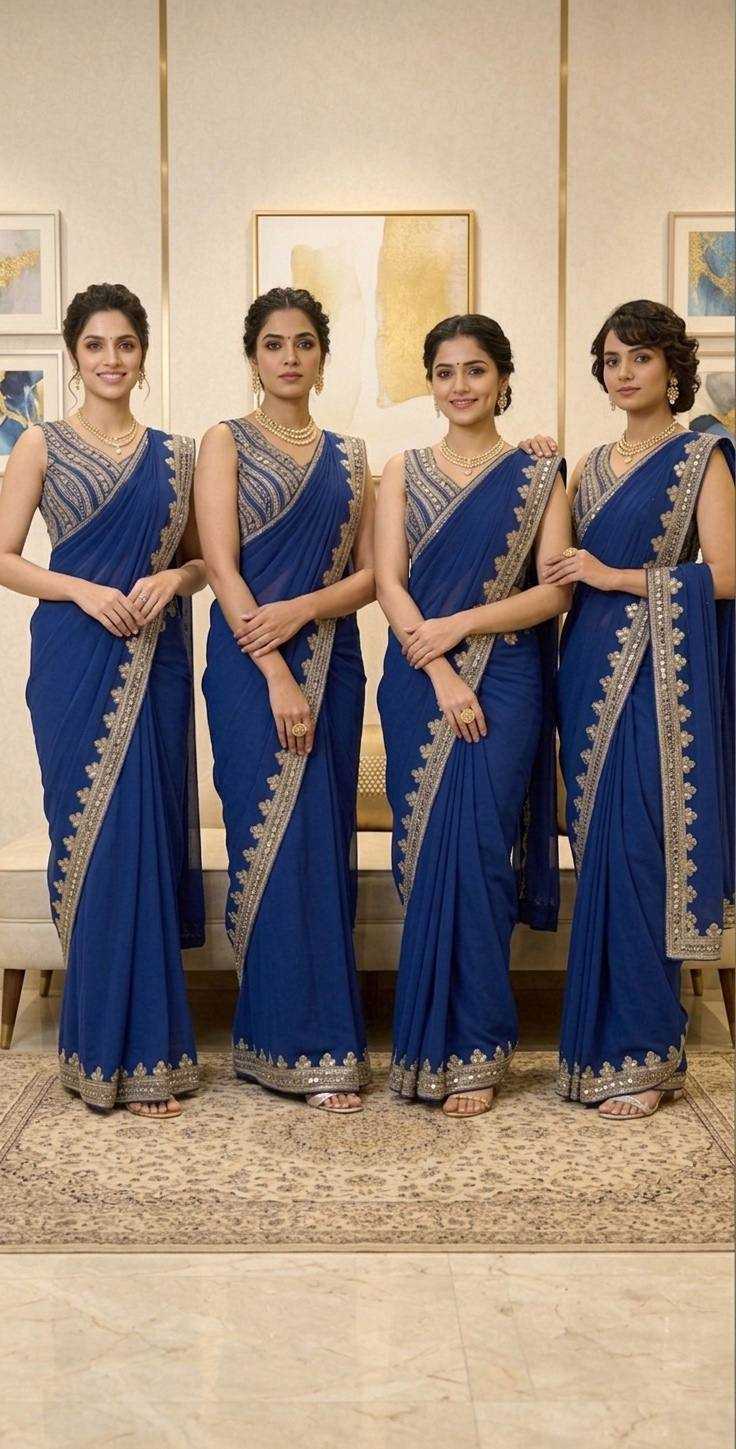 https://keevaaexports.com/images/product/sub_images/2026/04/ynf-faux-georgette-kesh512-1840-sarees-wholesale-ready-to-wear-sarees-embroidered-sarees-mirror-work-saree-manufacturer-2-2026-04-09_20_19_12.jpg
