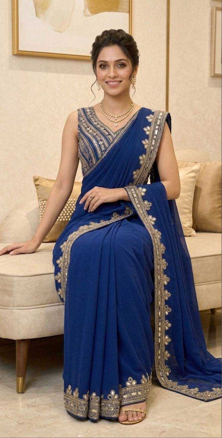 https://keevaaexports.com/images/product/sub_images/2026/04/ynf-faux-georgette-kesh512-1840-sarees-wholesale-ready-to-wear-sarees-embroidered-sarees-mirror-work-saree-manufacturer-3-2026-04-09_20_19_12.jpg