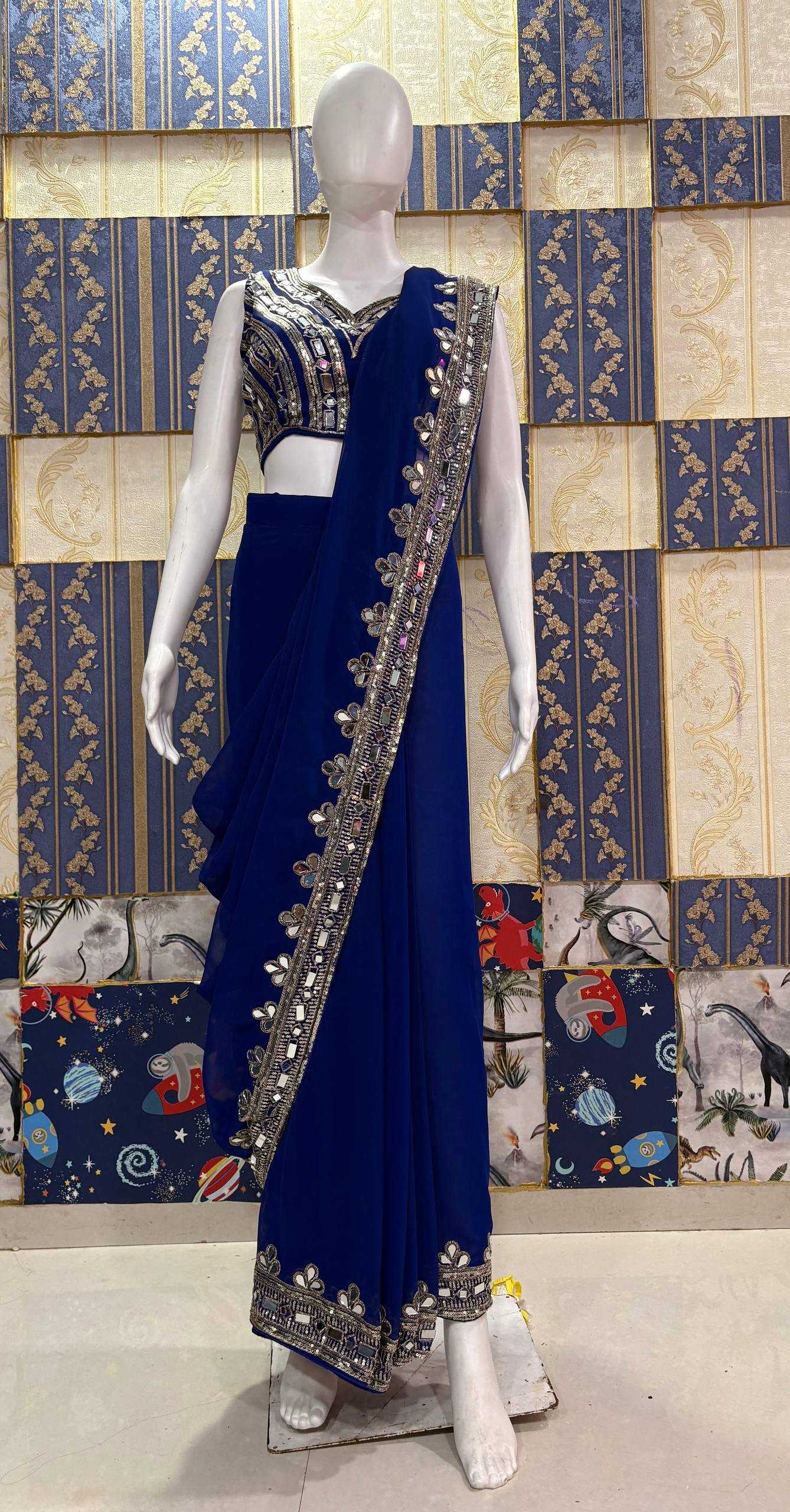 https://keevaaexports.com/images/product/sub_images/2026/04/ynf-faux-georgette-kesh512-1840-sarees-wholesale-ready-to-wear-sarees-embroidered-sarees-mirror-work-saree-manufacturer-4-2026-04-09_20_19_12.jpg